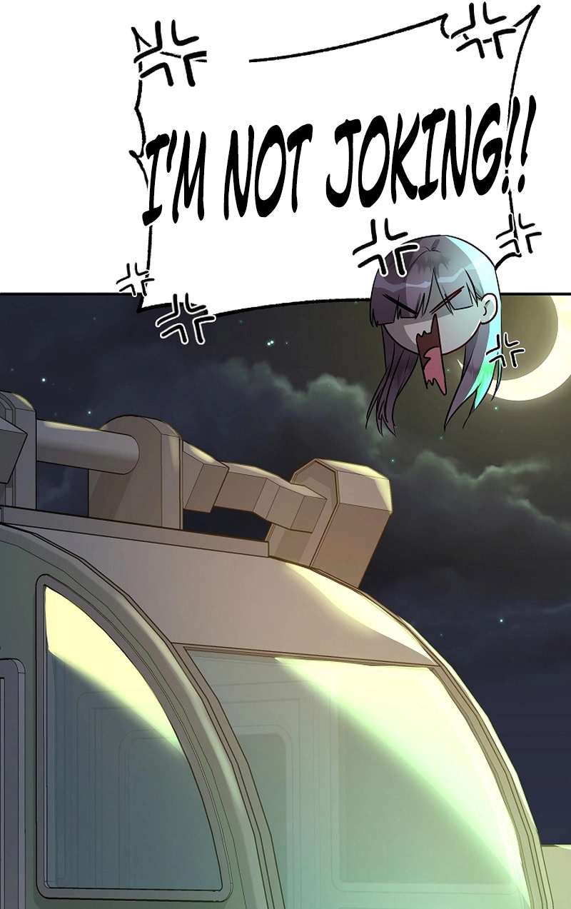 My Secondhand Piano Chapter 31 page 23 - 