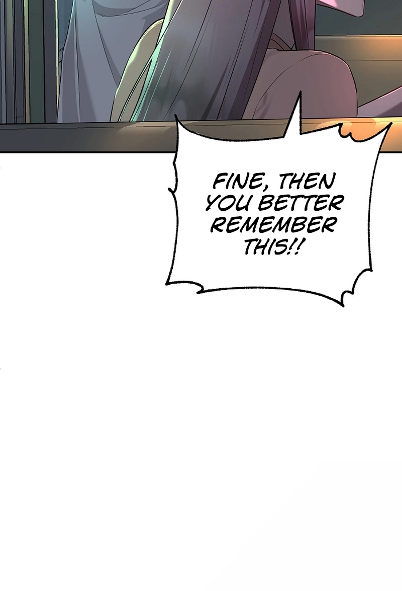 My Secondhand Piano Chapter 31 page 55 - 