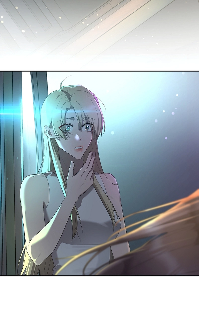 My Secondhand Piano Chapter 31 page 59 - 