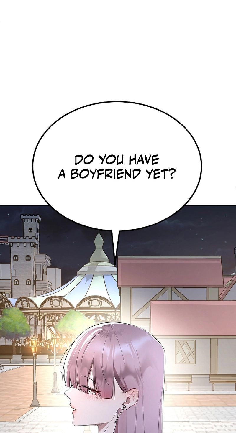 My Secondhand Piano Chapter 32 page 15 - 