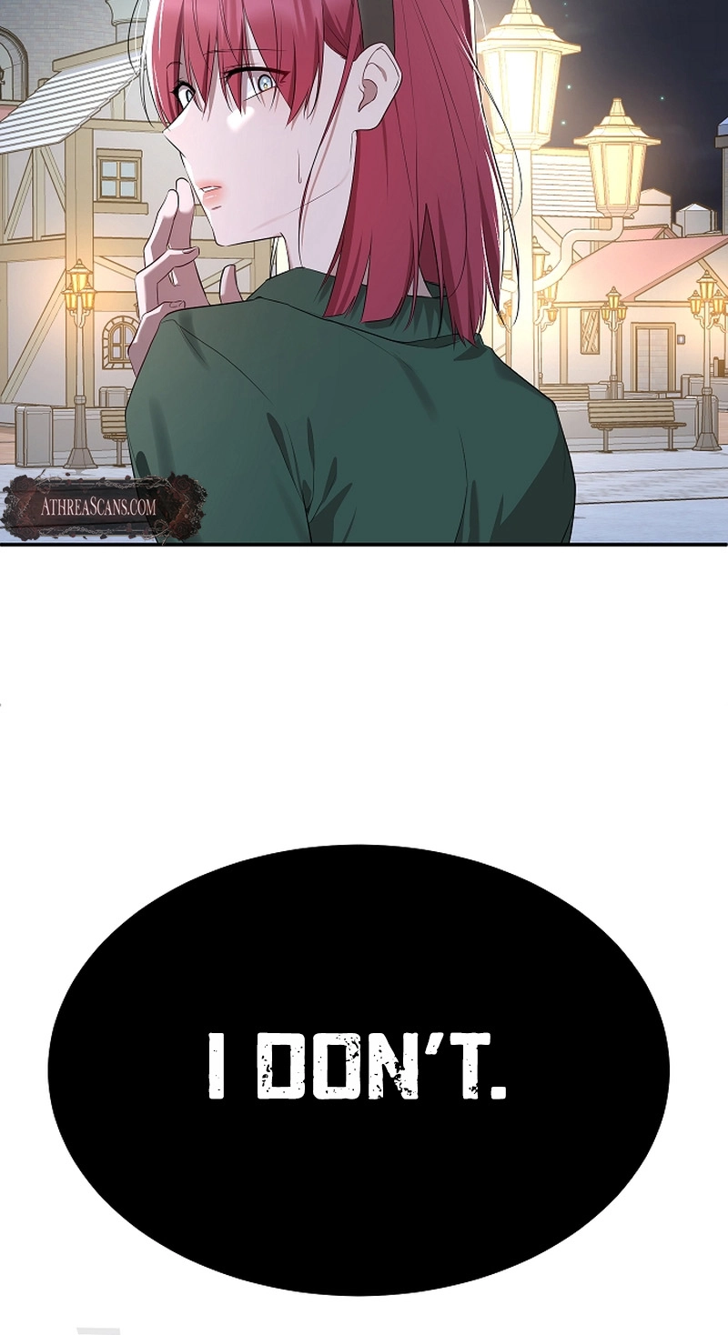 My Secondhand Piano Chapter 32 page 18 - 