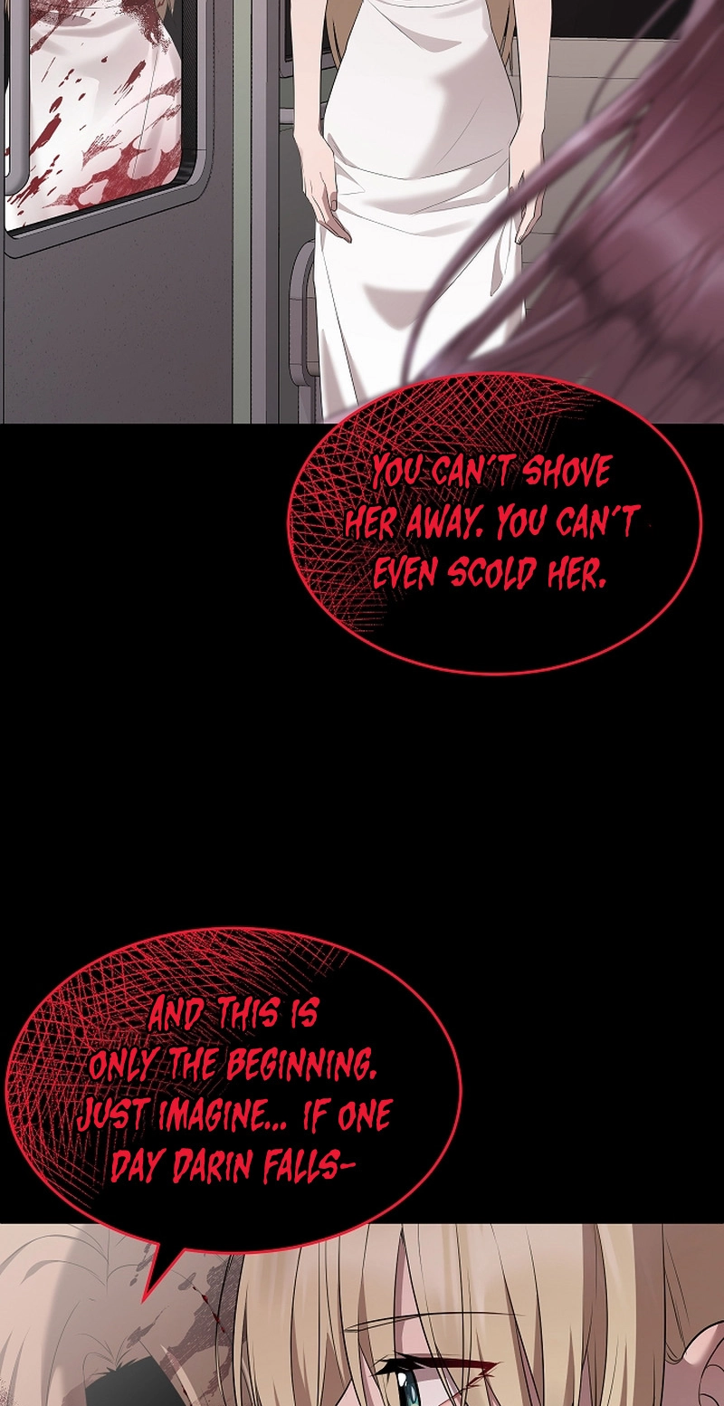 My Secondhand Piano Chapter 32 page 3 - 
