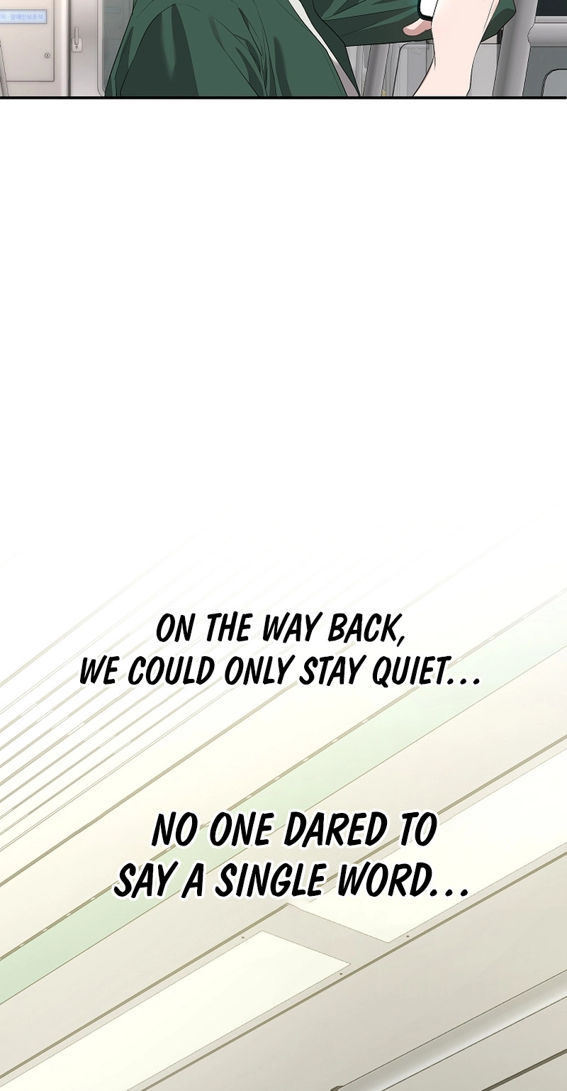 My Secondhand Piano Chapter 32 page 33 - 
