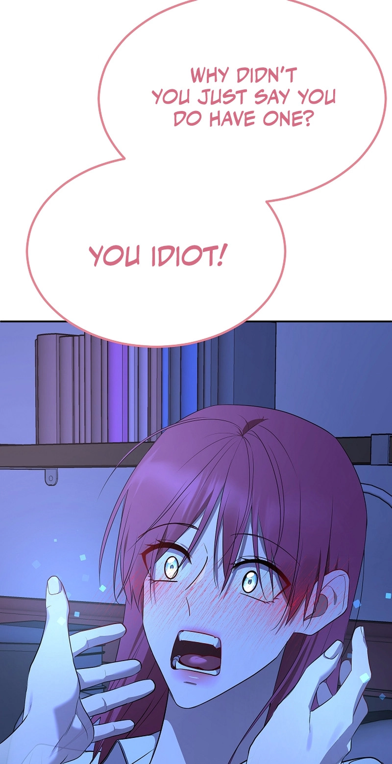 My Secondhand Piano Chapter 32 page 54 - 