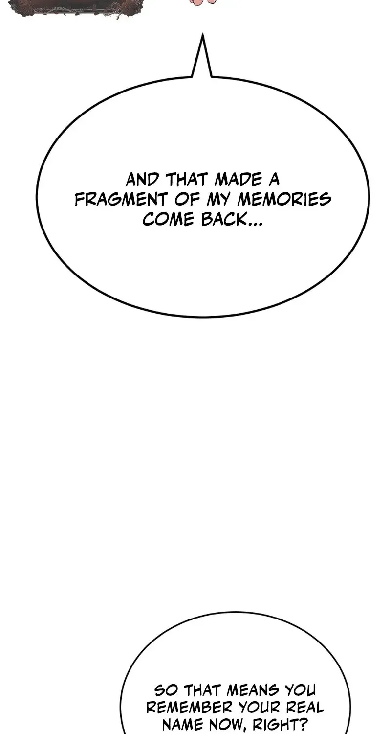 My Secondhand Piano Chapter 34 page 104 - 