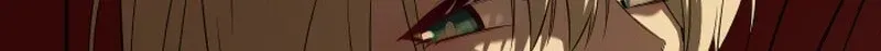 My Secondhand Piano Chapter 34 page 12 - 