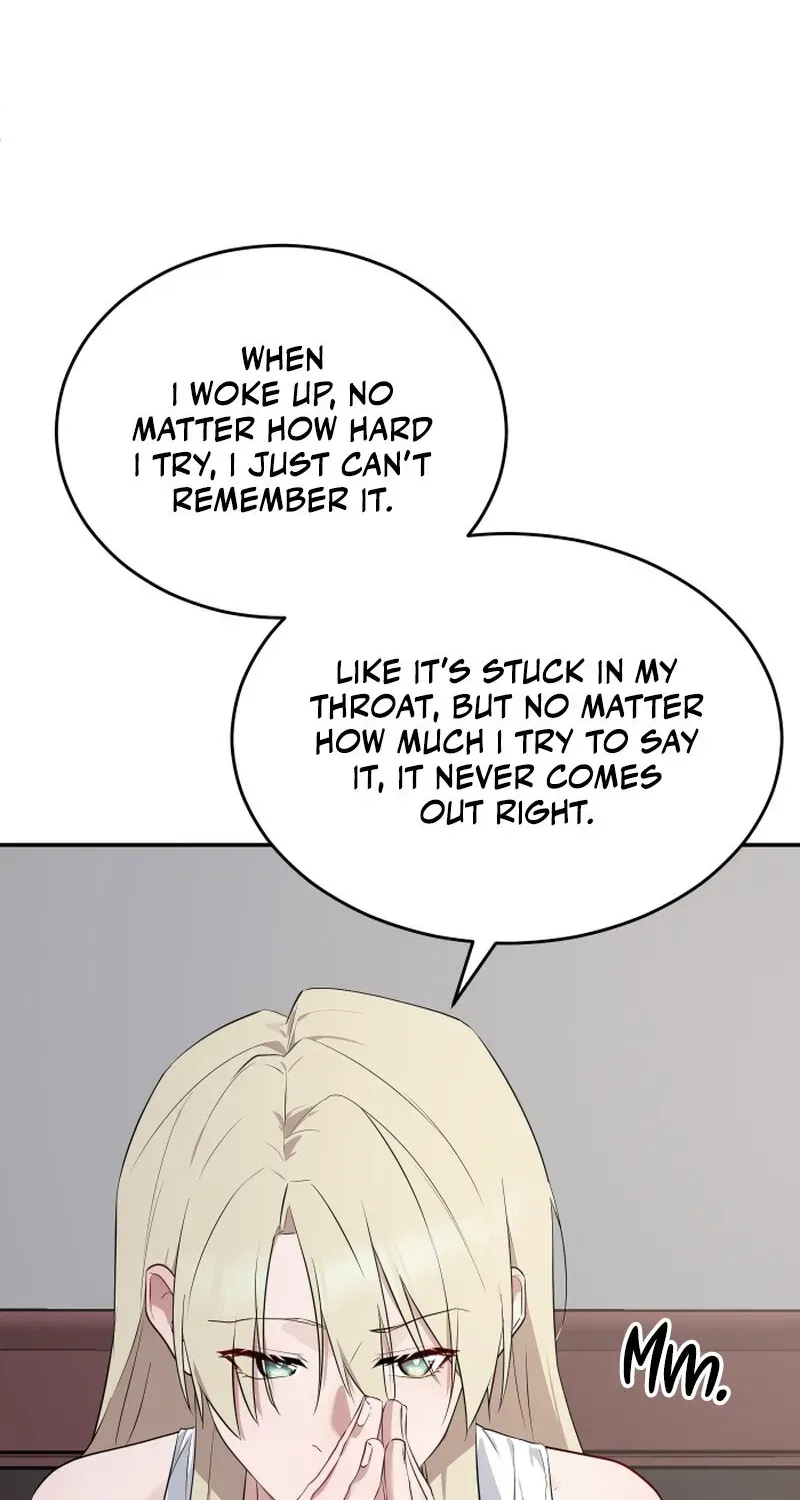 My Secondhand Piano Chapter 34 page 114 - 