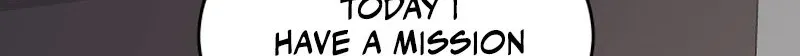 My Secondhand Piano Chapter 34 page 117 - 