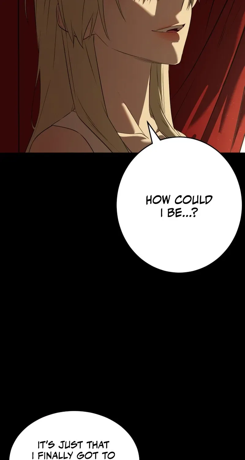 My Secondhand Piano Chapter 34 page 13 - 