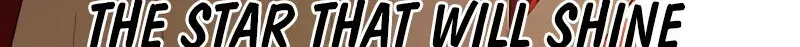 My Secondhand Piano Chapter 34 page 16 - 