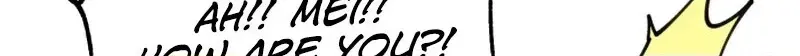 My Secondhand Piano Chapter 34 page 185 - 