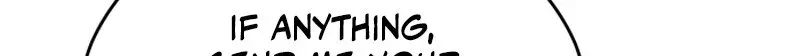 My Secondhand Piano Chapter 34 page 191 - 