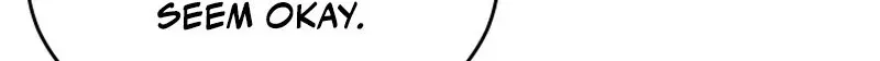 My Secondhand Piano Chapter 34 page 195 - 