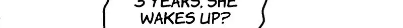 My Secondhand Piano Chapter 34 page 234 - 