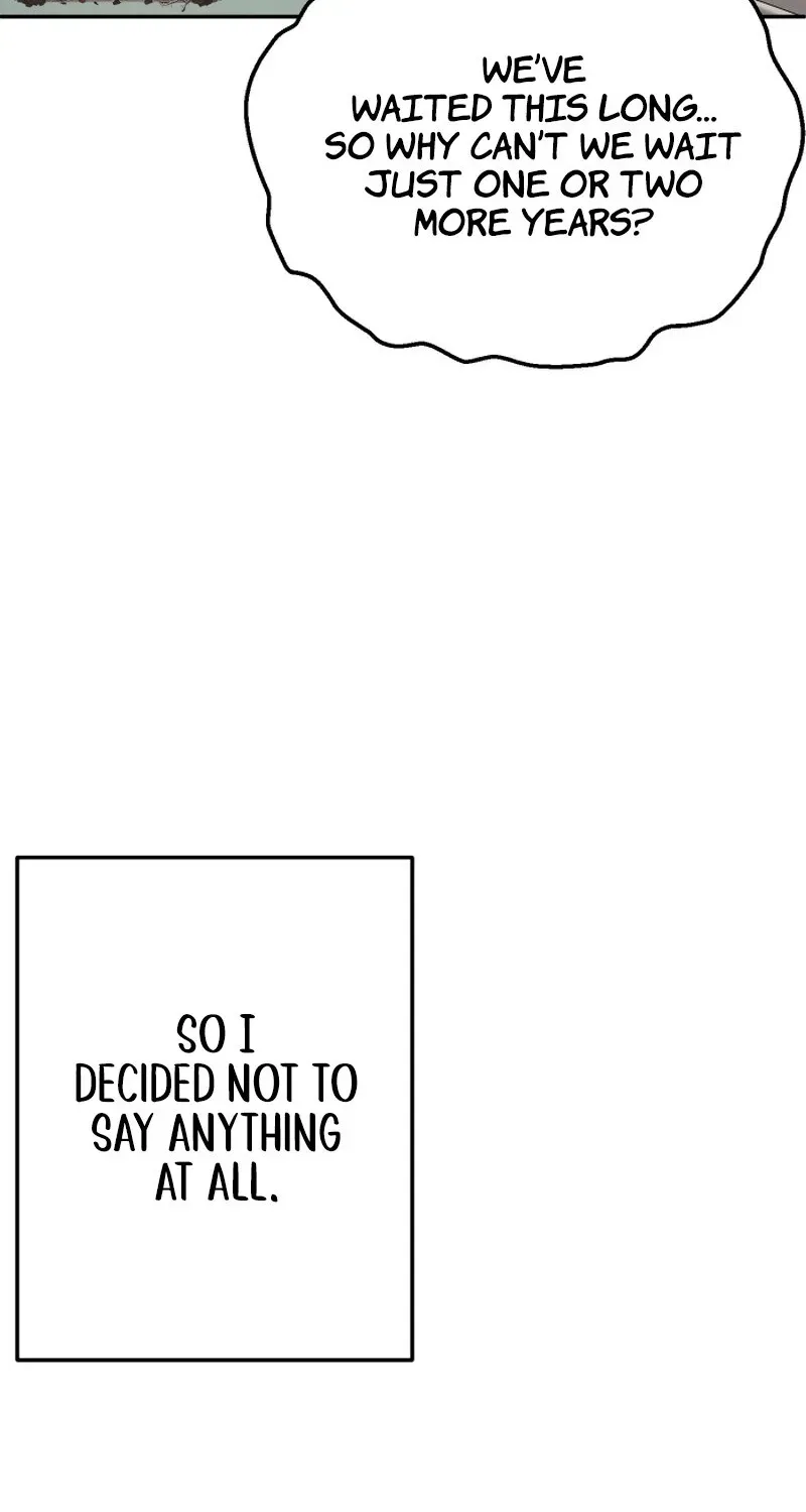 My Secondhand Piano Chapter 34 page 239 - 