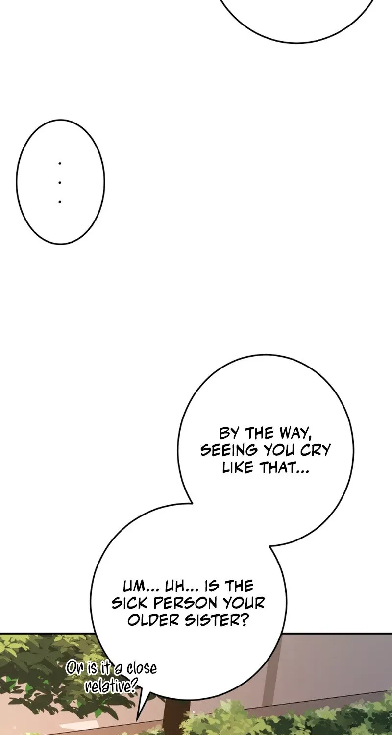 My Secondhand Piano Chapter 34 page 263 - 