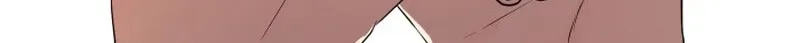 My Secondhand Piano Chapter 34 page 305 - 