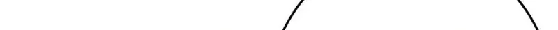 My Secondhand Piano Chapter 34 page 307 - 