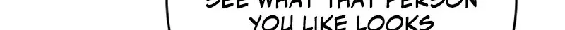 My Secondhand Piano Chapter 34 page 309 - 