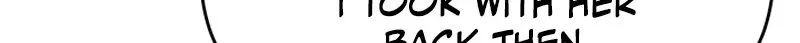 My Secondhand Piano Chapter 34 page 311 - 