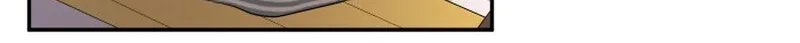 My Secondhand Piano Chapter 34 page 315 - 