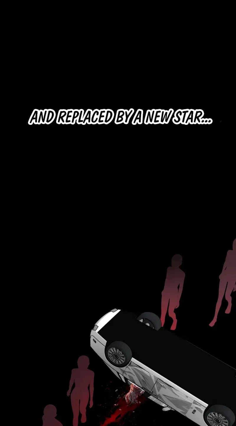 My Secondhand Piano Chapter 34 page 33 - 