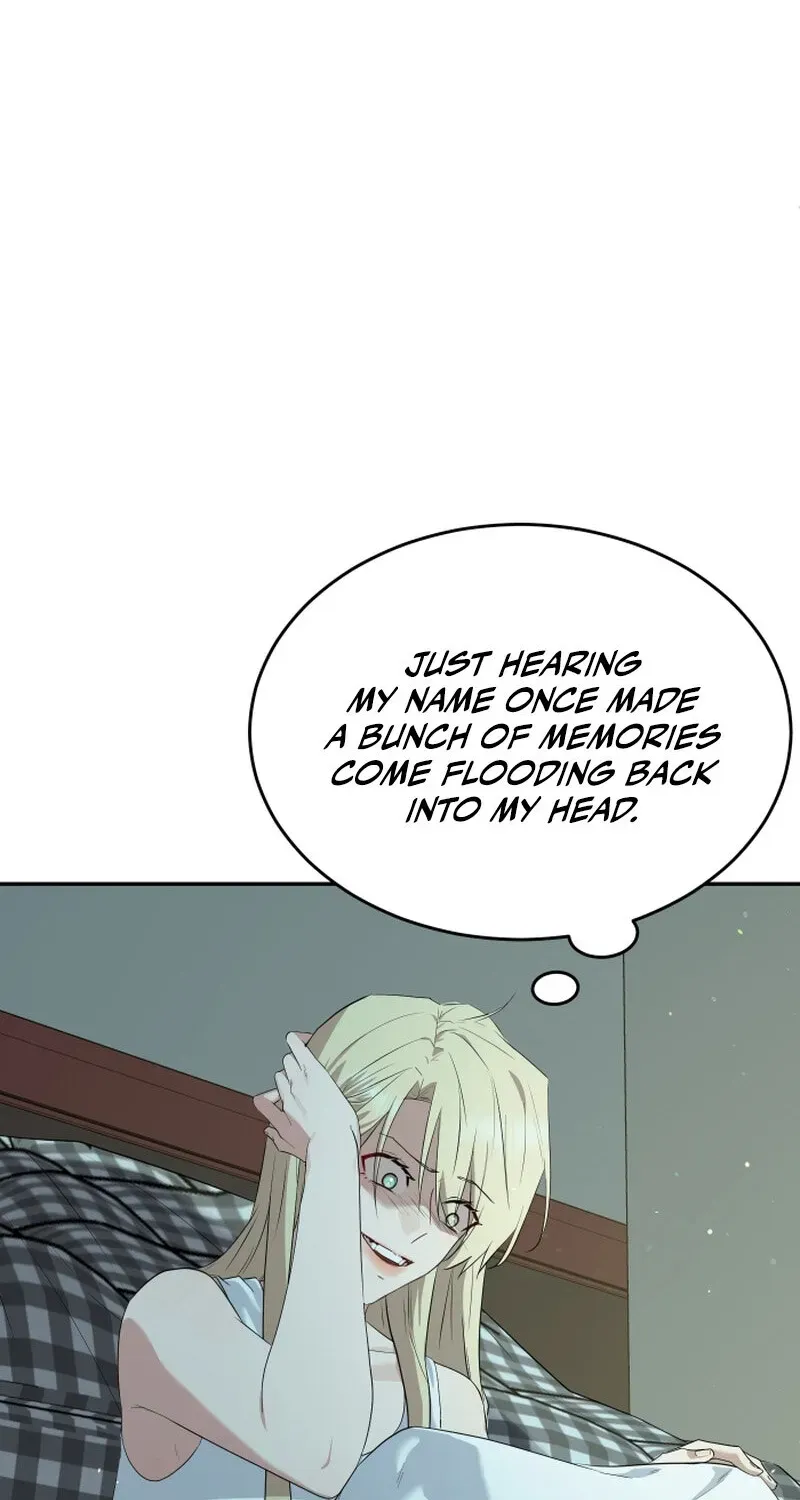 My Secondhand Piano Chapter 34 page 56 - 