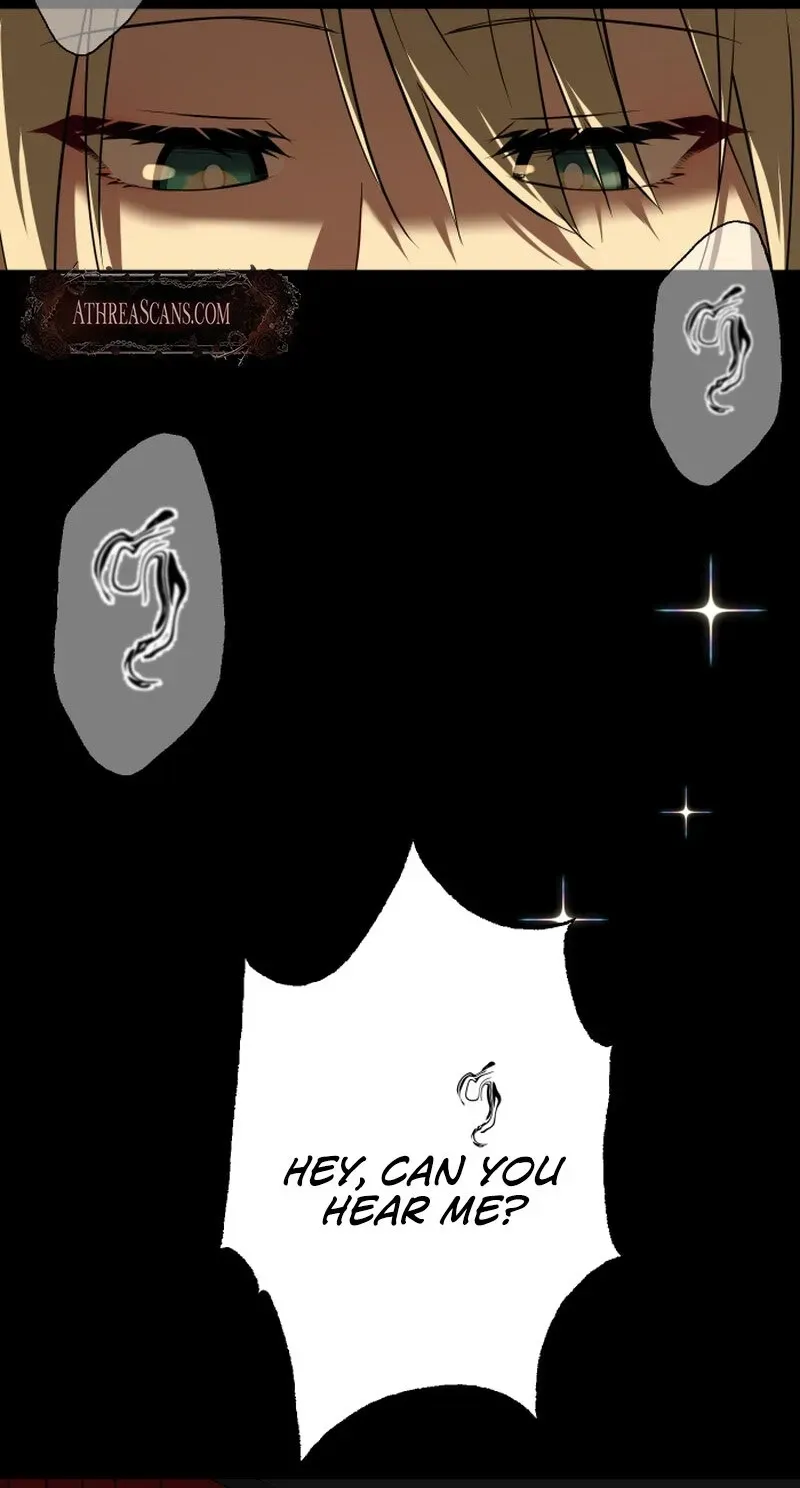 My Secondhand Piano Chapter 34 page 7 - 