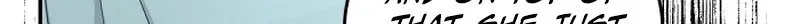 My Secondhand Piano Chapter 34 page 65 - 