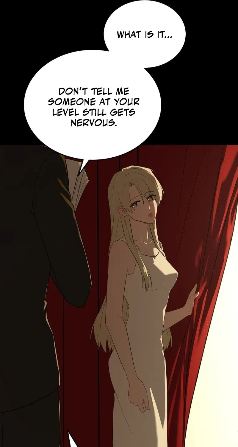 My Secondhand Piano Chapter 34 page 9 - 