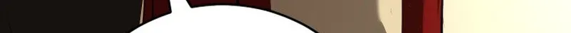 My Secondhand Piano Chapter 34 page 10 - 