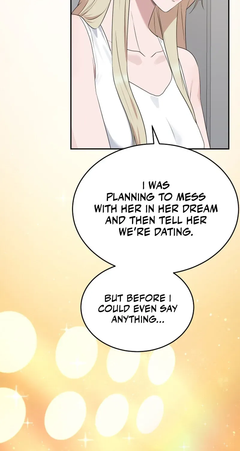 My Secondhand Piano Chapter 34 page 98 - 