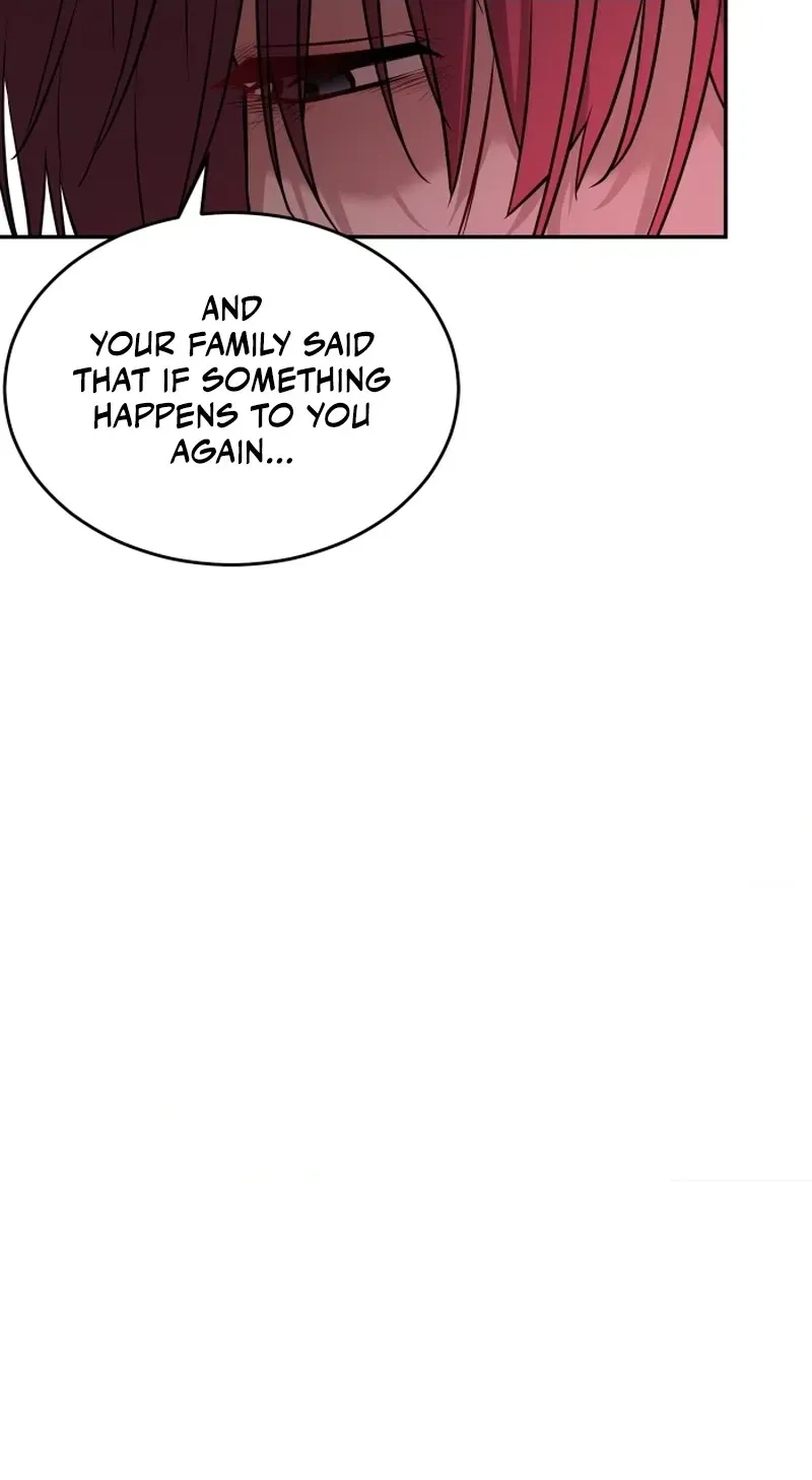My Secondhand Piano Chapter 35 page 104 - 