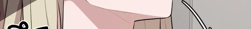 My Secondhand Piano Chapter 35 page 118 - 