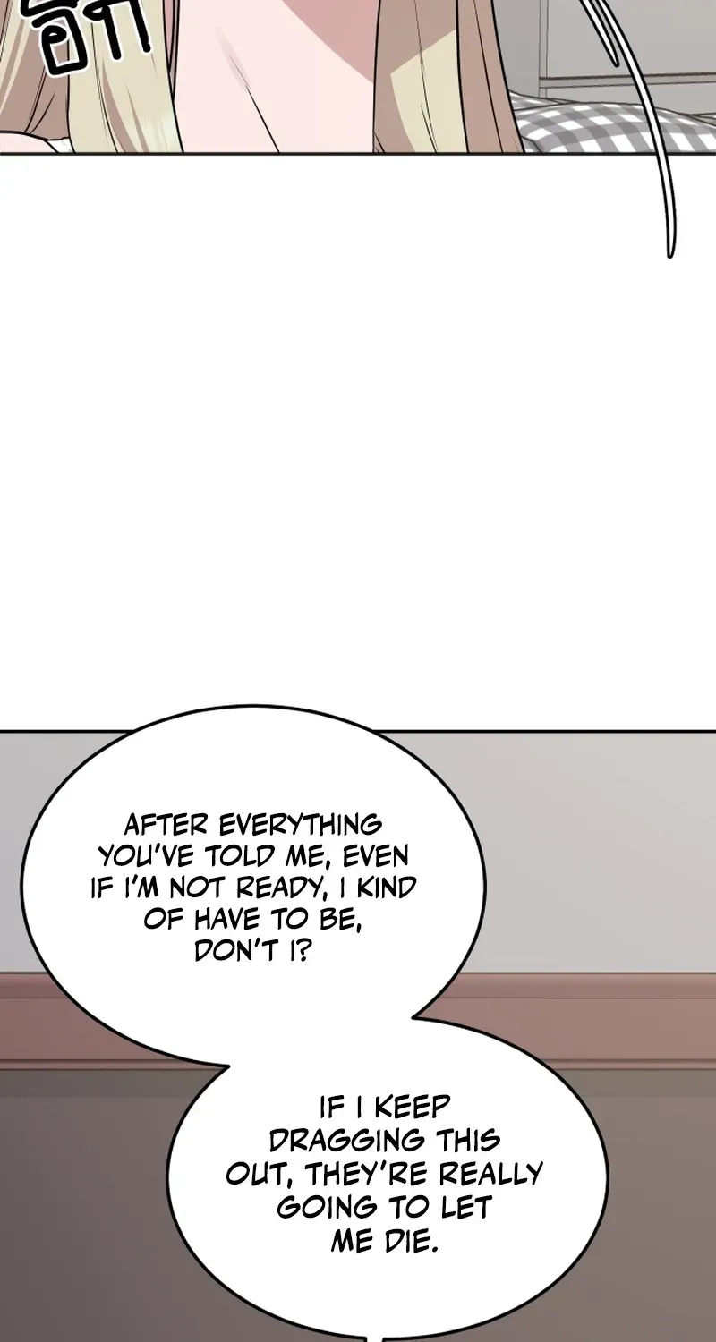 My Secondhand Piano Chapter 35 page 119 - 