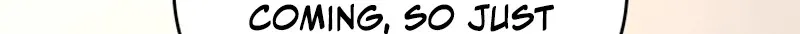 My Secondhand Piano Chapter 35 page 126 - 