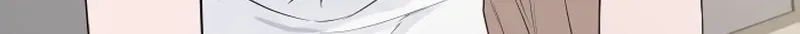 My Secondhand Piano Chapter 35 page 132 - 