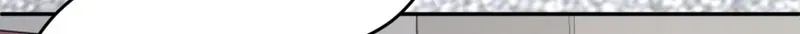 My Secondhand Piano Chapter 35 page 134 - 