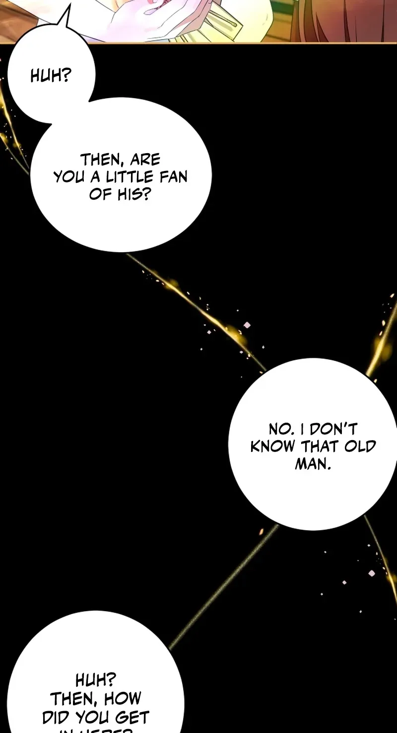 My Secondhand Piano Chapter 35 page 16 - 