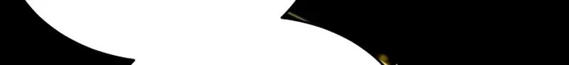 My Secondhand Piano Chapter 35 page 20 - 