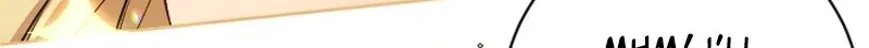 My Secondhand Piano Chapter 35 page 214 - 