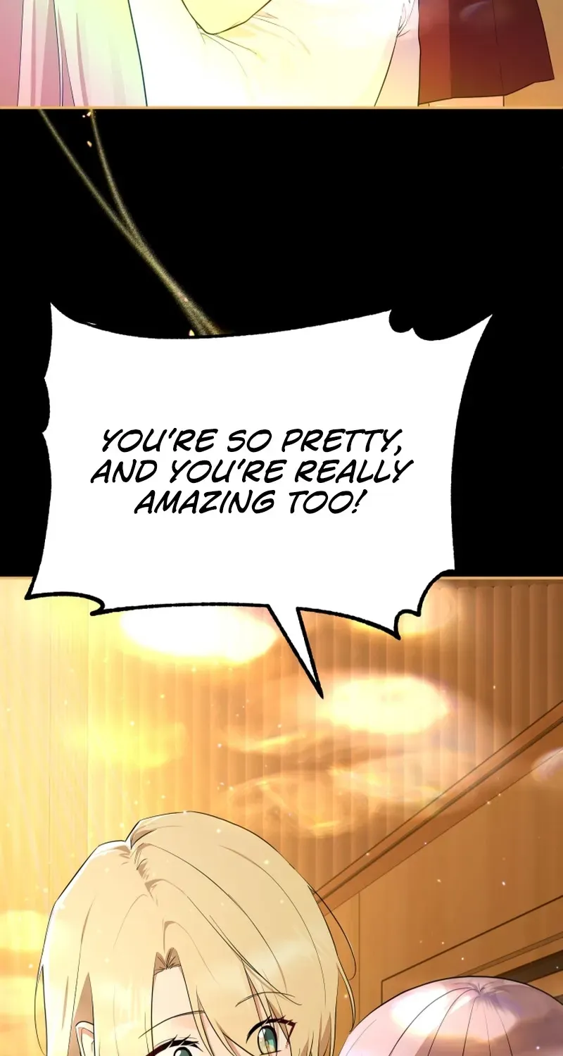 My Secondhand Piano Chapter 35 page 25 - 
