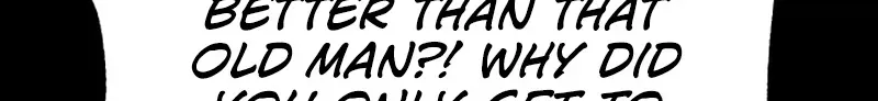 My Secondhand Piano Chapter 35 page 28 - 