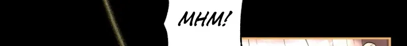 My Secondhand Piano Chapter 35 page 32 - 