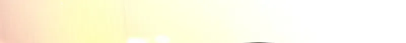 My Secondhand Piano Chapter 35 page 34 - 
