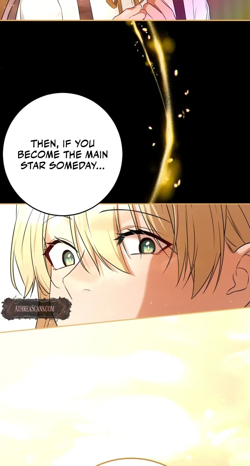 My Secondhand Piano Chapter 35 page 41 - 
