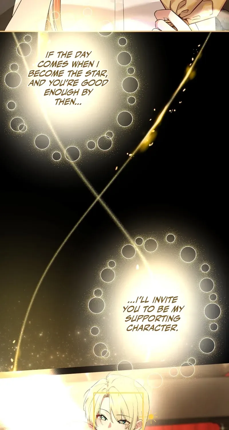 My Secondhand Piano Chapter 35 page 50 - 
