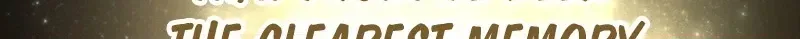 My Secondhand Piano Chapter 35 page 53 - 