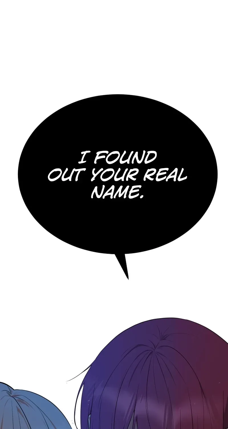 My Secondhand Piano Chapter 35 page 88 - 