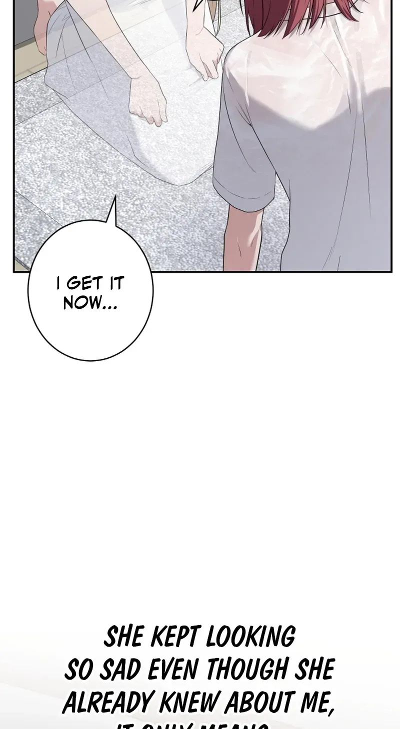 My Secondhand Piano Chapter 35 page 99 - 